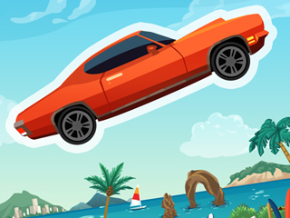 udlryz Online Games